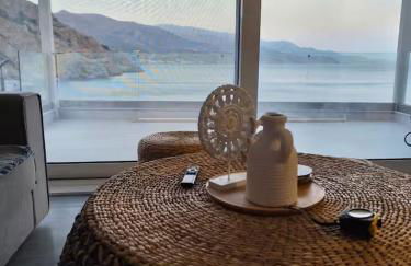 Maridaki Eunoia Blue Bay Suite - Foto 5