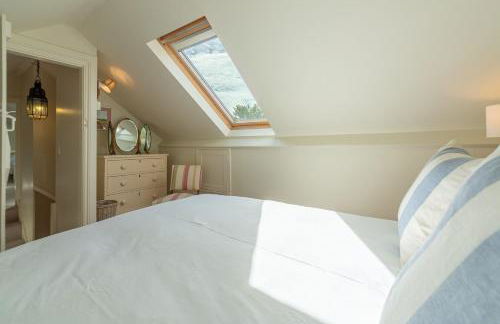 Fridays Barn - Photo 21