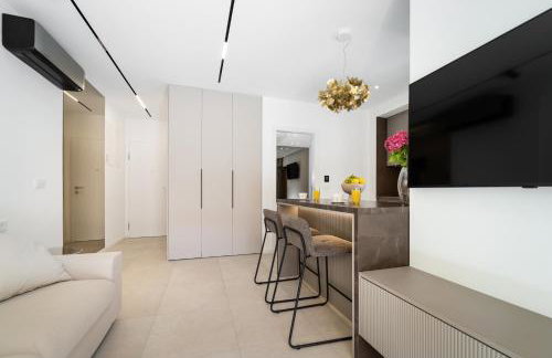 Luxury Apartment Top L 29, Split - Foto 8