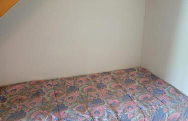 Duplex Métabief - Foto 52