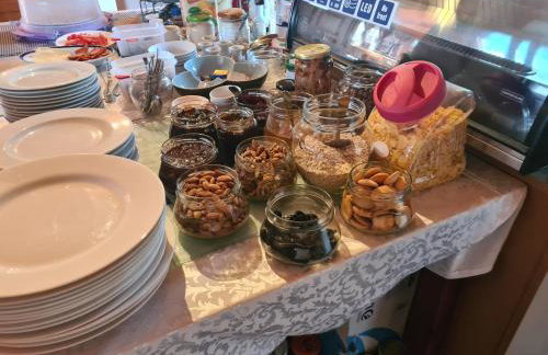 Apartments Šeherzada - Foto 60