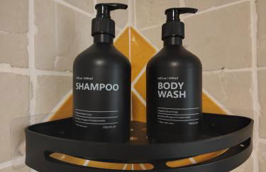 Red Loft in Madrid - Foto 9