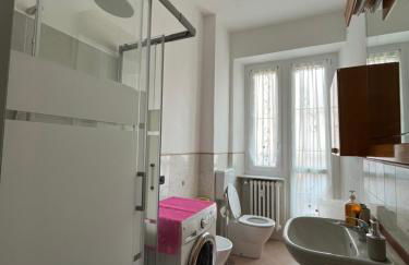 House vittone venaria reale 2 - Photo 28