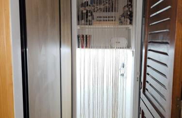 Les Mélèzes - Photo 12