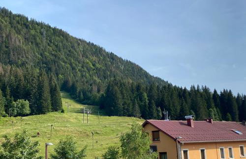 APPARTEMENT DE MONTAGNE - Foto 12