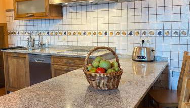 Praia Baluarte by Serendipia Turismo - Foto 5