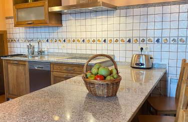 Praia Baluarte by Serendipia Turismo - Foto 5