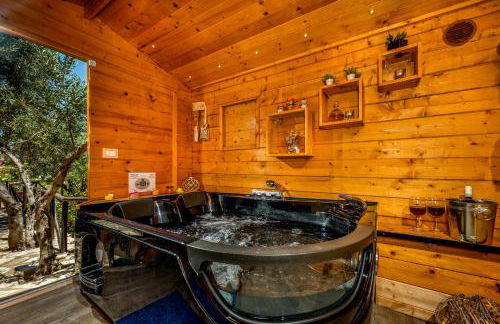 Palma Dello Zingaro - Foto 45