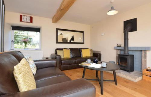 2 Bed in Buxton oc-76505 - Photo 3