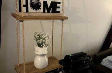 Nid douillet proche orly aéroport - Foto 8