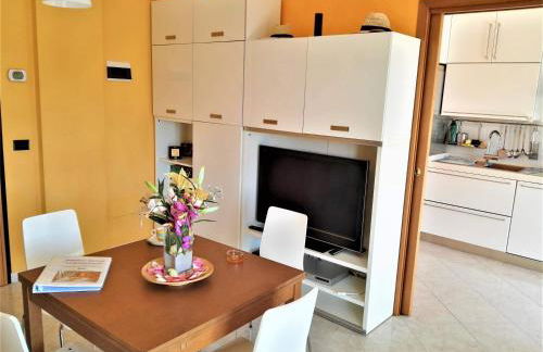 La Bomboniera - Foto 11