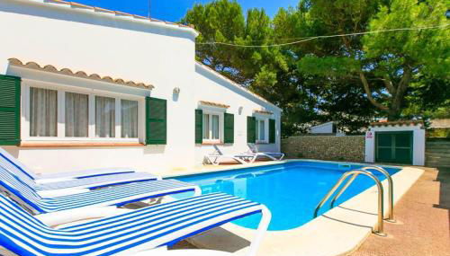 Villa Trepuco Uno - Foto 2, Other