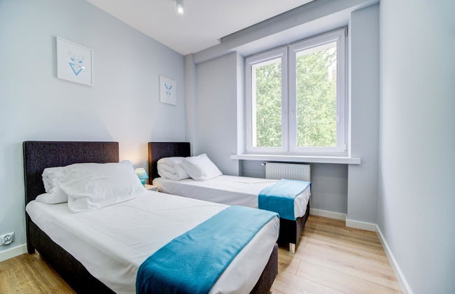 Rint Centrum Sienkiewicza 6 - Foto 5