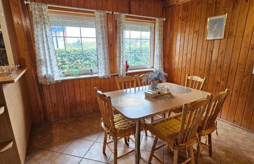 Domek Malina - Foto 23