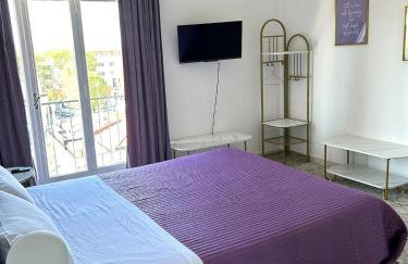 Luma' Apartment - Puccini - Foto 8