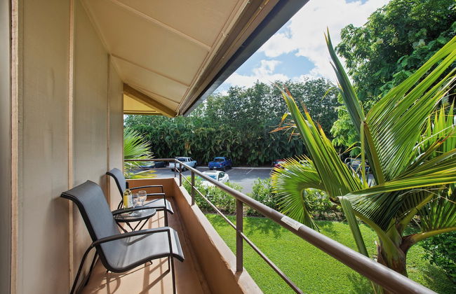 Maui Kaanapali Villas by KBM - Foto 80