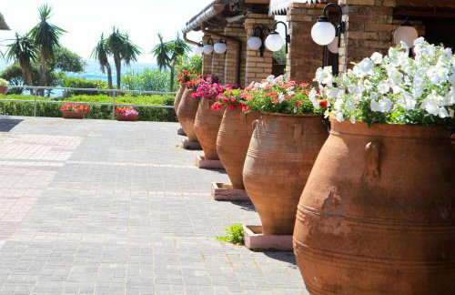 Glyfada Gorgona Apartments - Foto 44