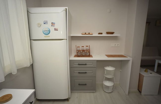 Sun Beach Villas - Foto 31