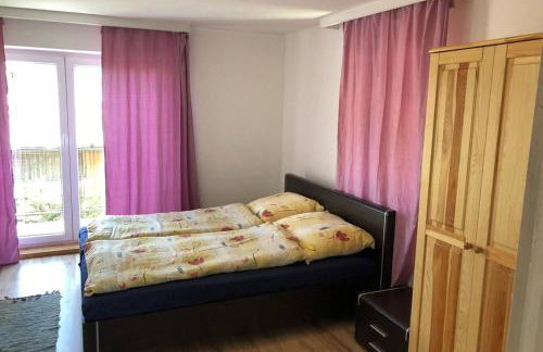 Dom Janosik - Foto 13