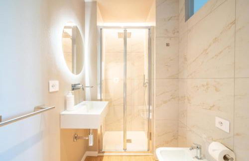 Tuveri Boutique Apartment - Foto 6