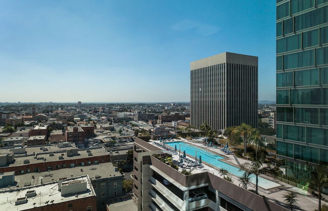 Tripbz Vermont Apartments - Foto 73