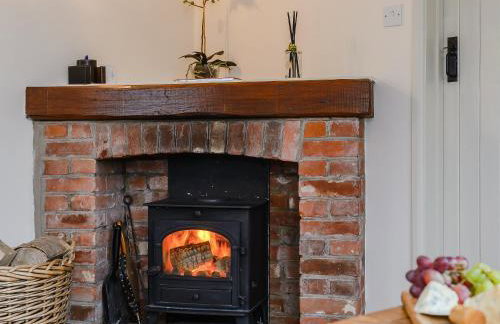 The Old Saddlery - Foto 4