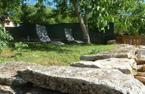 House Meli - Photo 34