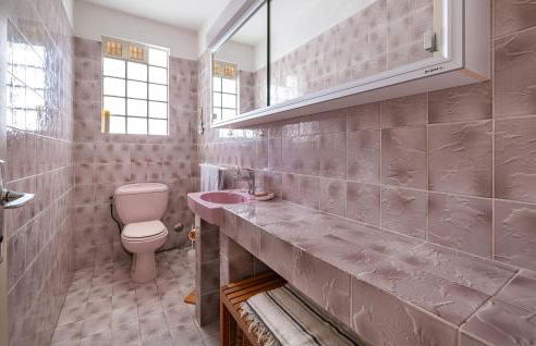 Charmante Villa Vue Mer - Foto 25