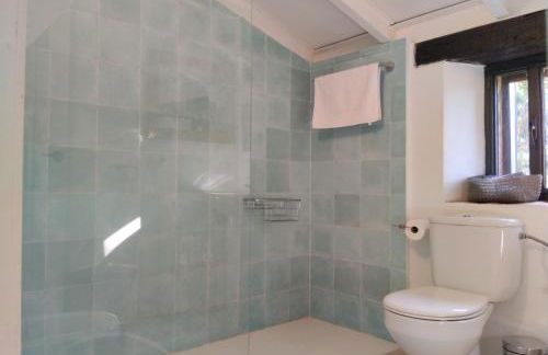 Finca El Zurrador - Foto 15