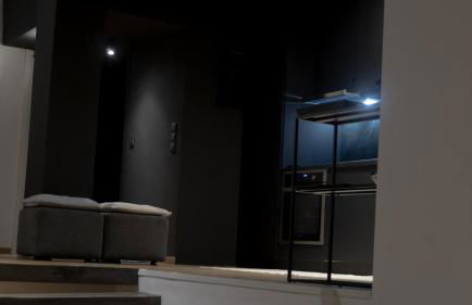 Mazzo luxury Monemvasia - Photo 17