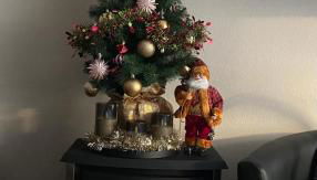 Vier Jahreszeiten - Foto 5