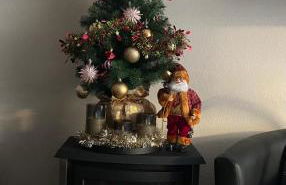 Vier Jahreszeiten - Foto 5