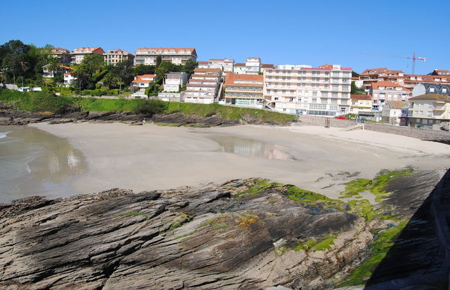 Duerming Velero Apartamentos - Foto 27