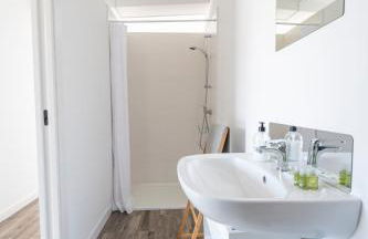 O REMANSO do CORGO - Foto 20