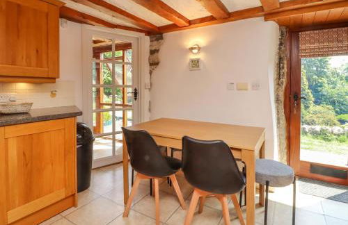 Battery Barn - Foto 7