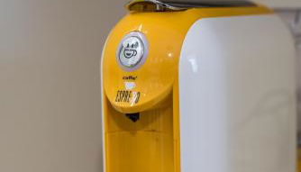 La Casa dei Nonni - Foto 5