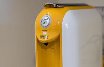 La Casa dei Nonni - Photo 5