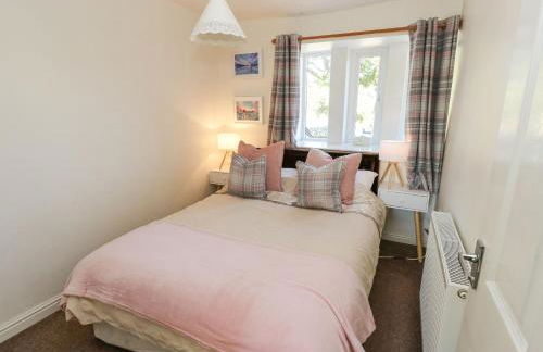 North Ives Cottage - Foto 12