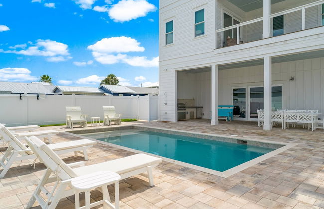 Buena Deluna - Foto 40