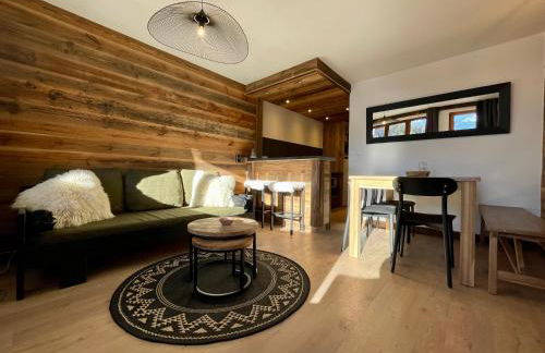 Club Alpina - Champagny-en-Vanoise - Foto 19