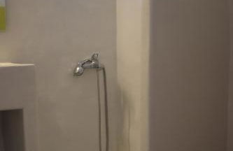 Belle Manas - Foto 48