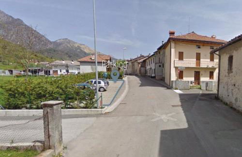 Casa Zefìra - Foto 101