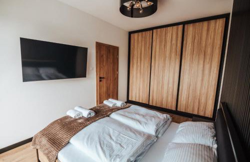 Apartamenty nad Baryczą - Foto 16