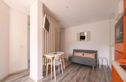 Casa da Torre - Foto 33