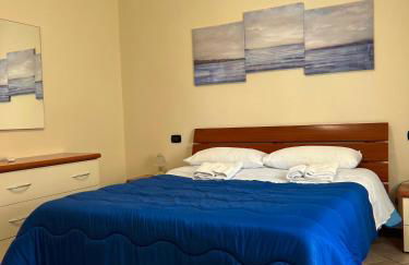 Villa Gianna - Foto 22