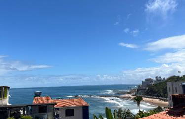 Casa Alto da Sereia - Foto 16