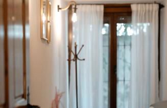 Casa Jaraíz - Centre town - Foto 48