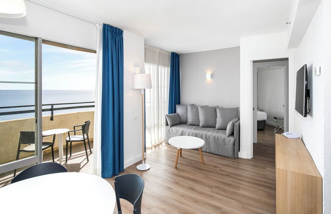 Sol Puerto Marina - Photo 22