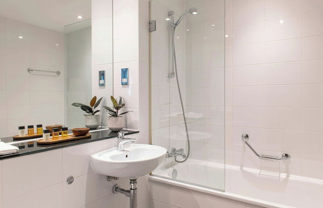 Cove Paradise Street - Photo 43