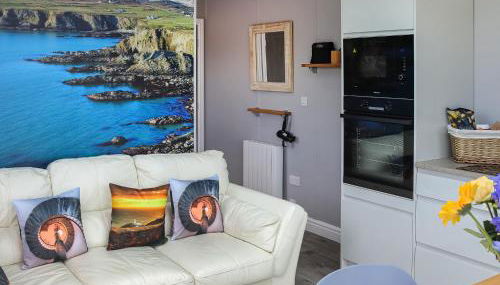 Uk46570 - Awel Y Mor - Foto 4